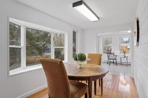 6 Hedgeway St, Ayer, MA 01432 photo 14