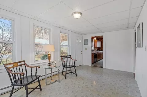 6 Hedgeway St, Ayer, MA 01432 photo 22