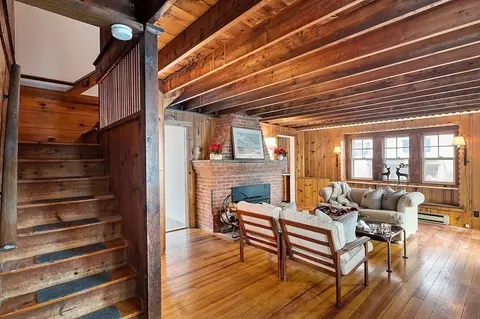6 Hedgeway St, Ayer, MA 01432 photo 3