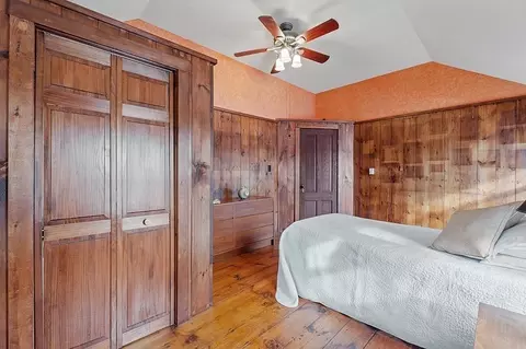 6 Hedgeway St, Ayer, MA 01432 photo 17