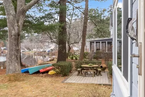 6 Hedgeway St, Ayer, MA 01432 photo 27