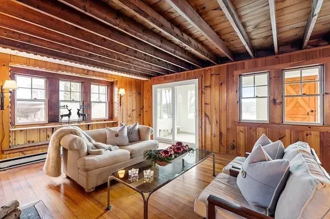 6 Hedgeway St, Ayer, MA 01432 photo 4