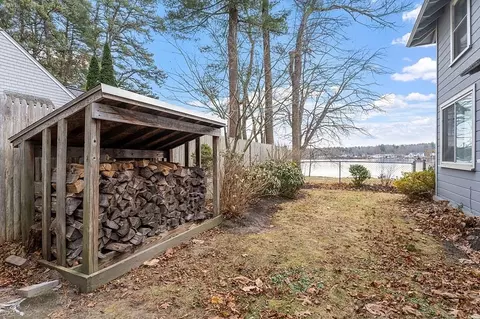 6 Hedgeway St, Ayer, MA 01432 photo 25