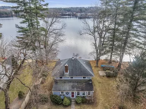 6 Hedgeway St, Ayer, MA 01432 photo 32