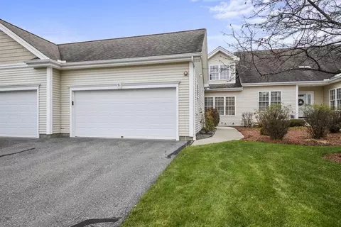 71 Orchard Meadow Dr #71, Shrewsbury, MA 01545