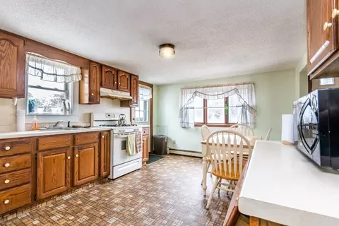 910 County Rd, Wareham, MA 02576 photo 5
