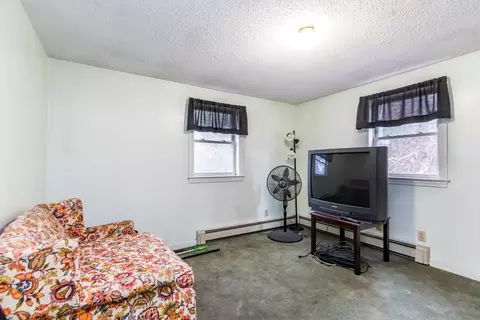 910 County Rd, Wareham, MA 02576 photo 10