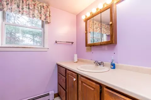 910 County Rd, Wareham, MA 02576 photo 11