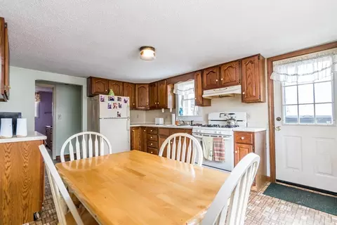 910 County Rd, Wareham, MA 02576 photo 7