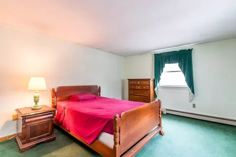 910 County Rd, Wareham, MA 02576 photo 8