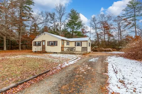 910 County Rd, Wareham, MA 02576 photo 13