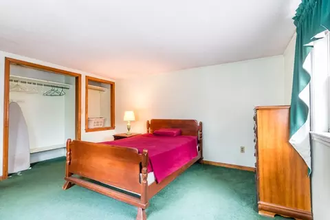910 County Rd, Wareham, MA 02576 photo 9