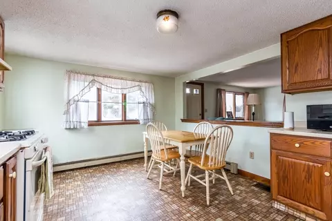 910 County Rd, Wareham, MA 02576 photo 6