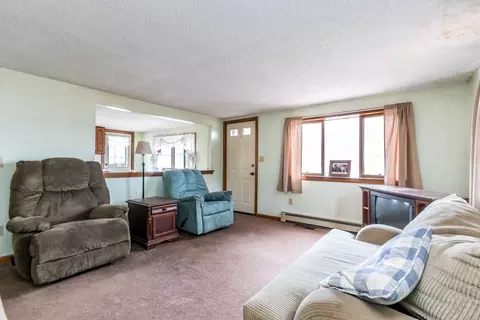 910 County Rd, Wareham, MA 02576 photo 4