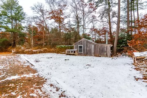910 County Rd, Wareham, MA 02576 photo 15