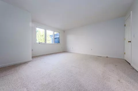 4 Sandview Ter #4, Mashpee, MA 02649 photo 12