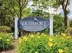 4 Sandview Ter #4, Mashpee, MA 02649 photo 19