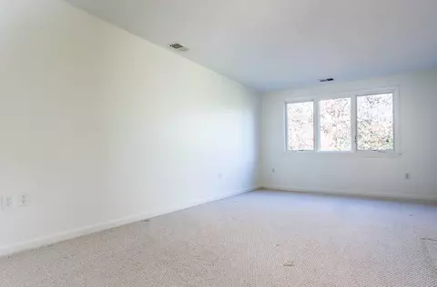 4 Sandview Ter #4, Mashpee, MA 02649 photo 15