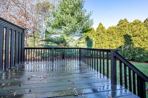 4 Sandview Ter #4, Mashpee, MA 02649 photo 8