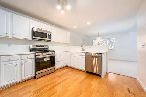 4 Sandview Ter #4, Mashpee, MA 02649 photo 10