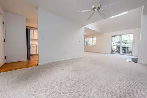 4 Sandview Ter #4, Mashpee, MA 02649 photo 5