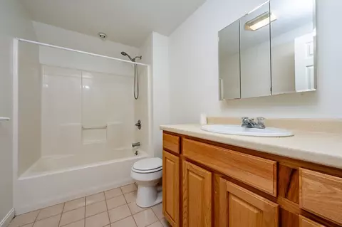 4 Sandview Ter #4, Mashpee, MA 02649 photo 16