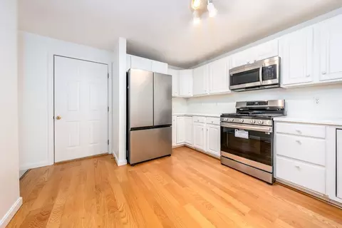 4 Sandview Ter #4, Mashpee, MA 02649 photo 9