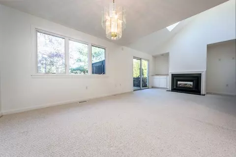 4 Sandview Ter #4, Mashpee, MA 02649 photo 7