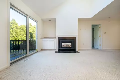4 Sandview Ter #4, Mashpee, MA 02649 photo 6