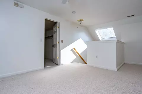 4 Sandview Ter #4, Mashpee, MA 02649 photo 14