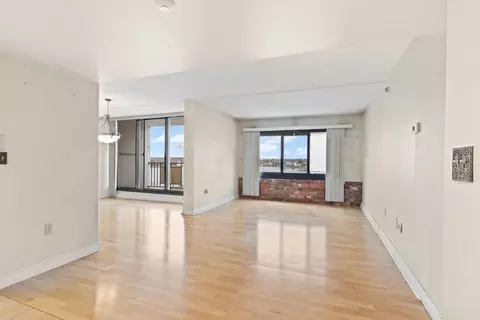 61 Broad Reach #M56, Weymouth, MA 02191