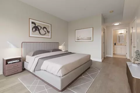 131 Eliot St #303, Milton, MA 02186