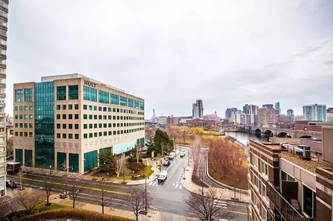 8-10 Museum Way #904, Cambridge, MA 02141