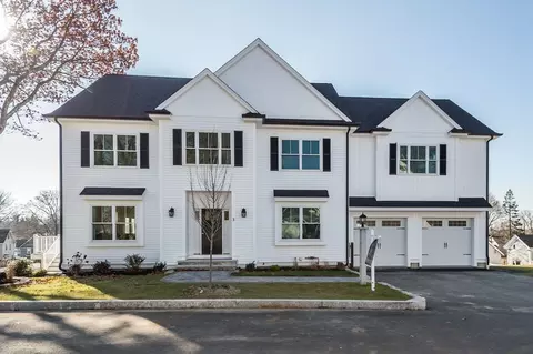 3 Sherman Ter, Woburn, MA 01801