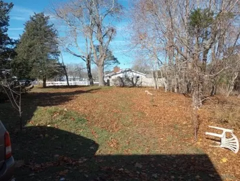 20 Freshmeadow Dr, Wareham, MA 02571 photo 3