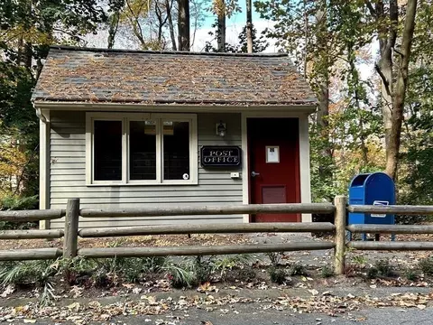 3 Deer Path #2, Maynard, MA 01754 photo 32