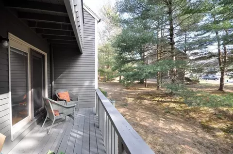 3 Deer Path #2, Maynard, MA 01754 photo 24