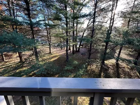 3 Deer Path #2, Maynard, MA 01754 photo 20