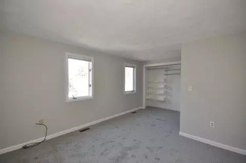 3 Deer Path #2, Maynard, MA 01754 photo 16
