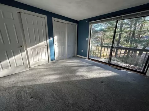 3 Deer Path #2, Maynard, MA 01754 photo 18