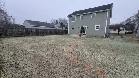 18 Harding St, Chicopee, MA 01013 photo 20