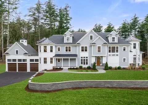 5 Nolan Cir, Sudbury, MA 01776
