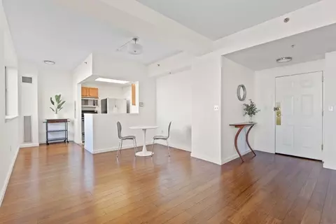 169 Monsignor Obrien Hwy #508, Cambridge, MA 02141