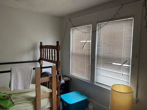 523 Boston Rd, Springfield, MA 01109 photo 11
