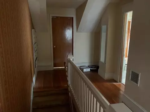 523 Boston Rd, Springfield, MA 01109 photo 14