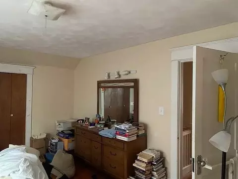 523 Boston Rd, Springfield, MA 01109 photo 13