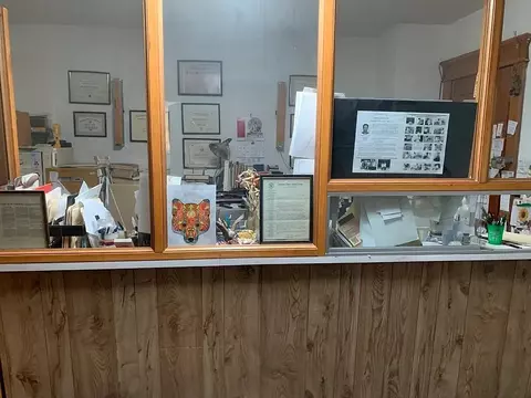523 Boston Rd, Springfield, MA 01109 photo 20