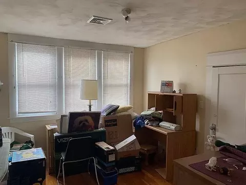 523 Boston Rd, Springfield, MA 01109 photo 12