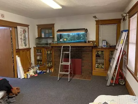 523 Boston Rd, Springfield, MA 01109 photo 19