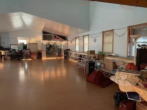 523 Boston Rd, Springfield, MA 01109 photo 18